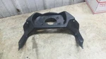 16 Hyosung Comet Front Fairing Fender Gauge Dash Cowl Cover. Fixed Price $48.00.