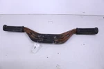 1982 Honda Foot Pegs / Step. Fixed Price $25.00.