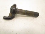 02 Honda Twist Throttle Tube 53140-446-010 1995-2011. Fixed Price $20.00.