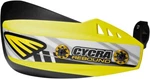 Cycra Rebound Hand Shield Kits 1CYC-0226-55. Fixed Price $84.39.