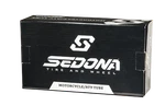 Sedona Motorcycle 350/400-17 Inner Tube 3.50/4.00-17 TR-4 Stem 87-0163. Fixed Price $20.55.