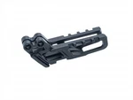 Honda Genuine Chain Guide Block 52146-KRN-711. Fixed Price $29.98.