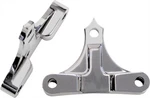 Accutronix TFS49-NF7/8C Tribal Fender Spacers. Fixed Price $141.95.