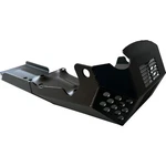 Drag Specialties 0530-1685 Skid Plates. Fixed Price $528.89.