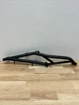 Kawasaki Grip-assy, Rh 46019-0108. Fixed Price $148.40.
