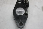 Rear Fork Swingarm Bracket Right 50589-93 2001 Harley Davidson Road King Flhr. Fixed Price $10.00.
