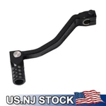 Engine Gear Shifter Pedal For Honda Crf 250L 300L Rally XR600R Transalp 650. Fixed Price $31.32.