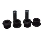 Energy Suspension Handle Bar Bushing Kit Harley Davidson Softail Dyna Sportster. Fixed Price $19.99.
