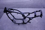 1995 Honda Cd Shadow Main Frame Chassis Body. Fixed Price $403.75.