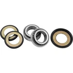 Balls 22-1048 Steering Stem Bearing Kit. Fixed Price $68.48.