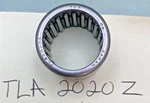 New Iko TLA2020Z Shell Roller Needle Bearing 20X26X20 Honda 91070-GC4-601. Fixed Price $14.06.