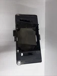 2025 Battery Box Oem Yamaha. Fixed Price $45.99.