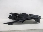 Suzuki Dl 650 Vstrom Subframe Rear Fender 41200-06G50 2004-2006. Fixed Price $118.75.