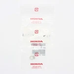 Honda Tube Clip Part Number 95002-02079. Fixed Price $12.99.
