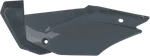 Acerbis Replacement Side Panels 2872677297. Fixed Price $48.71.