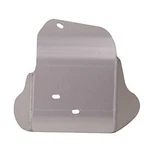 Ricochet Offroad Skid Plate. Fixed Price $126.47.