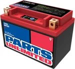 Pu Lithium Ion Battery HJTX14H-FP Honda ST1100P 03. Fixed Price $167.95.
