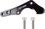Moto-master Caliper Adapter 211045-PU. Fixed Price $112.05.