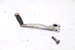76 - 78 Honda XL125A XL100 Oem Gear Shifting Foot Pedal Lever Bent. Fixed Price $17.95.