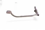 Triumph T110 Tiger Pre Unit 650 TR6 T120 5T Rear Brake Pedal *RG14. Fixed Price $169.99.