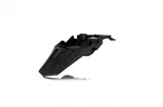 Acerbis 2872680001. Fixed Price $42.41.