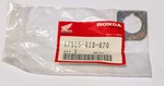 Honda 17525-413-870 Spacer, Fuel Tank Lid CM200 CM185 CM400 CX500 *new*. Fixed Price $21.99.