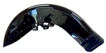 Harley-davidson 59085-04 59093-00B Front Fender For 2009 Flhtc Vivid Black. Fixed Price $225.00.