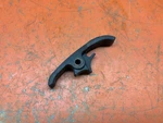 Chain Slider 2019 Ktm 300 Xc-w 2016-2023. Fixed Price $7.95.