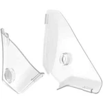 Polisport Kawasaki Graphic Side Panel Protector KX250 2021 - 2023. Fixed Price $30.92.