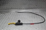 1979 Husqvarna OR390 Clutch Perch W/ Line. Fixed Price $200.00.