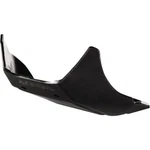 Acerbis - 2676180001 Skid Plate, Black. Fixed Price $70.58.