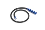 Motion Pro Flexable Magnetic Pick Up Tool 08-0652. Fixed Price $24.99.