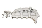 22 Can-am Ryker Sport 900 Ace Engine Oil Pan Cover. Fixed Price $59.99.