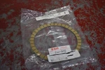 New Suzuki Oem Clutch Drive Plate 21441-36F00 Qty Of. Fixed Price $12.99.