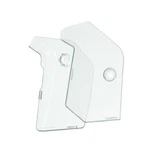 Polisport Graphic Guards Clear 8487500001. Fixed Price $28.59.