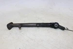 1995 Honda Nighthawk CB750 Side. Fixed Price $18.74.