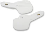 Maier Side Panels - White 234701. Fixed Price $102.62.