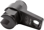 Motion Pro #08-0694 Bpf Rod Guide Wrench. Fixed Price $92.99.