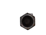 John Deere M48867 Nut. Fixed Price $30.25.