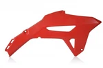 Cycra Radiator Shroud 1CYC-1890-32. Fixed Price $66.56.