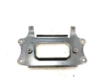 2022 Ducati Monster 937 Plus Rear Frame Central Cross Mount Bracket Support. Fixed Price $33.20.