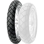 Metzeler Tourance Front Tire 110/80R-19 2315900. Fixed Price $171.99.