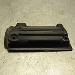 1982-1983 Honda CB650 Sc Custom Nighthawk Starter Motor Cover 31281-460-780. Fixed Price $19.99.