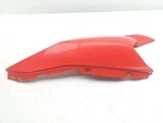 19-21 Can Am Ryker 600 Left Side Mid Fairing Cover Panel 70501. Fixed Price $25.99.