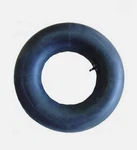 Rotary Inner Tube 08-358 16X6.50/7.50-8 TR13 Straight Stem 16X6.50-8 16X7.50-8. Fixed Price $10.00.