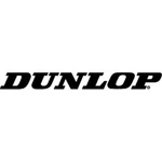 Factory Effex Logo 5 Pack Stickers - Black Dunlop 281329. Fixed Price $10.80.