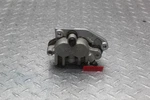 2000 Yamaha WR400F Front Nissin Brake Caliper. Fixed Price $69.99.