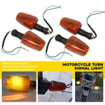 Front Rear Turn Signal Light Indicator For Yamaha XT600 XT350 3UY-83340-00-00. Fixed Price $17.99.