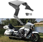 Luggage Rack Top Box Case Mounting For Kawasaki Vulcan Vaquero VN1700 10-23. Fixed Price $228.88.