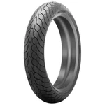 Dunlop Mutant 120/70ZR19 Front Tire Motorcycle 45255207. Fixed Price $227.99.